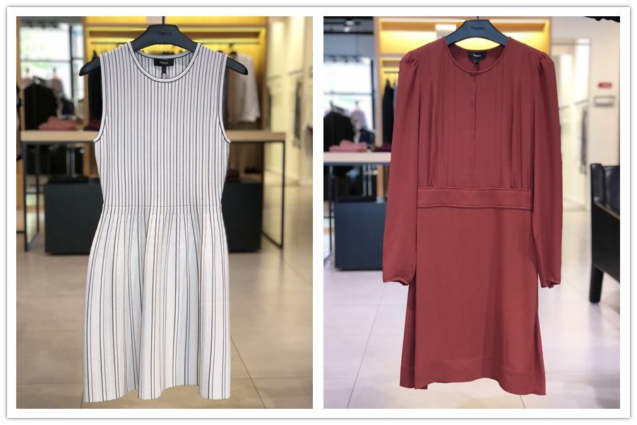 小CK包包99元/Coach3.5折起/更有戴森卷发棒免费送！下沙奥特莱斯轻奢美人纪就要购美丽！