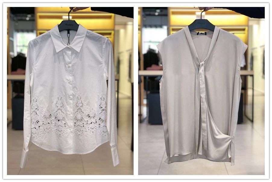 小CK包包99元/Coach3.5折起/更有戴森卷发棒免费送！下沙奥特莱斯轻奢美人纪就要购美丽！