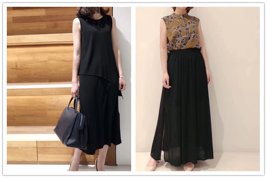 小CK包包99元/Coach3.5折起/更有戴森卷发棒免费送！下沙奥特莱斯轻奢美人纪就要购美丽！