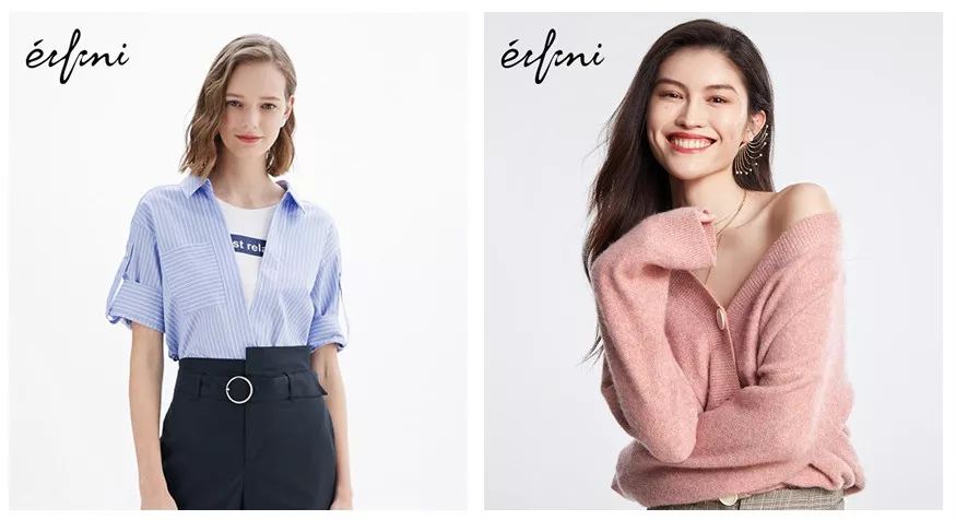 小CK包包99元/Coach3.5折起/更有戴森卷发棒免费送！下沙奥特莱斯轻奢美人纪就要购美丽！