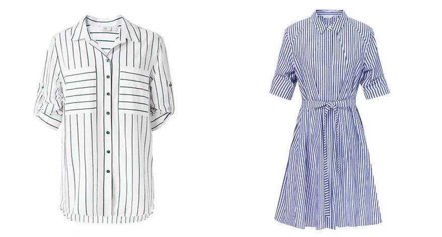 小CK包包99元/Coach3.5折起/更有戴森卷发棒免费送！下沙奥特莱斯轻奢美人纪就要购美丽！