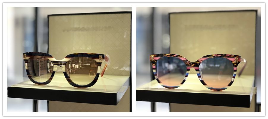 小CK包包99元/Coach3.5折起/更有戴森卷发棒免费送！下沙奥特莱斯轻奢美人纪就要购美丽！