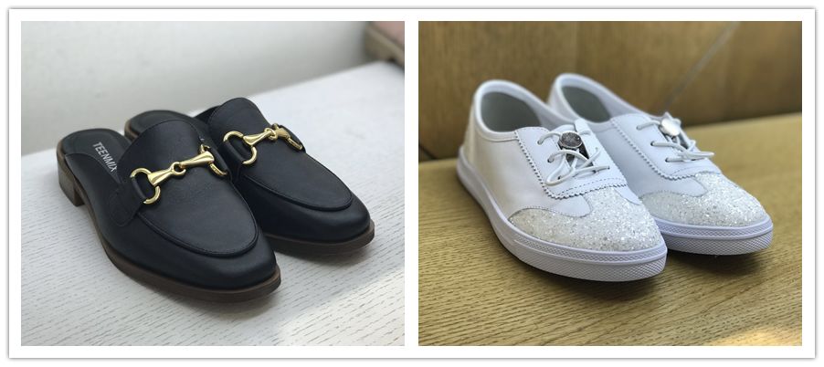 小CK包包99元/Coach3.5折起/更有戴森卷发棒免费送！下沙奥特莱斯轻奢美人纪就要购美丽！