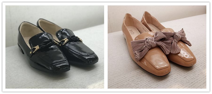 小CK包包99元/Coach3.5折起/更有戴森卷发棒免费送！下沙奥特莱斯轻奢美人纪就要购美丽！