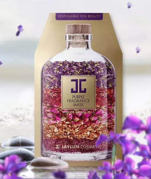 小CK包包99元/Coach3.5折起/更有戴森卷发棒免费送！下沙奥特莱斯轻奢美人纪就要购美丽！