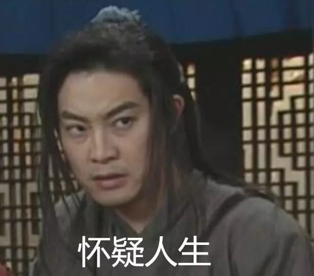 lv和dior哪个值得购买,400元ladydior