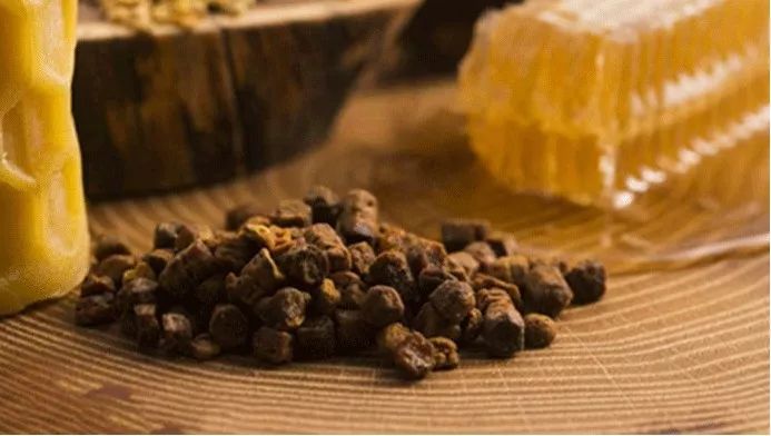 农科院面膜,农科院研发的面膜