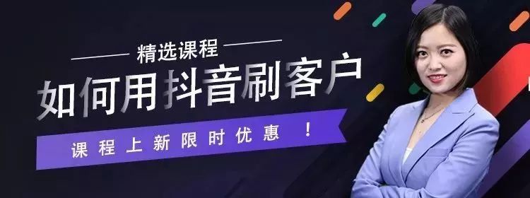 十句话告诉你：为什么一定要买重疾险，太透彻了！