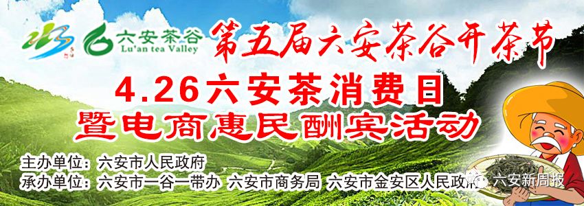 1.8折是百分之多少,1.8折如何计算