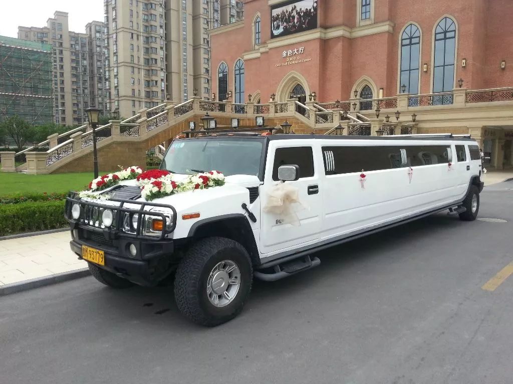 有驾驶证可以开几台车,驾驶证最高可以开几座车