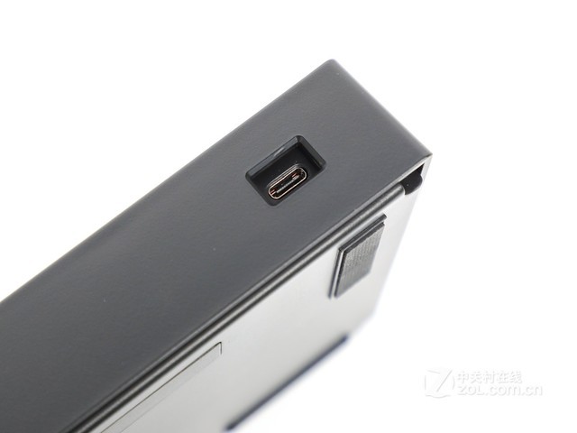 vortexgeartab75使用,vortexgear机械键盘怎么样