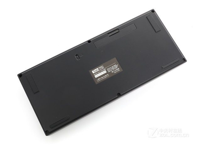vortexgeartab75使用,vortexgear机械键盘怎么样