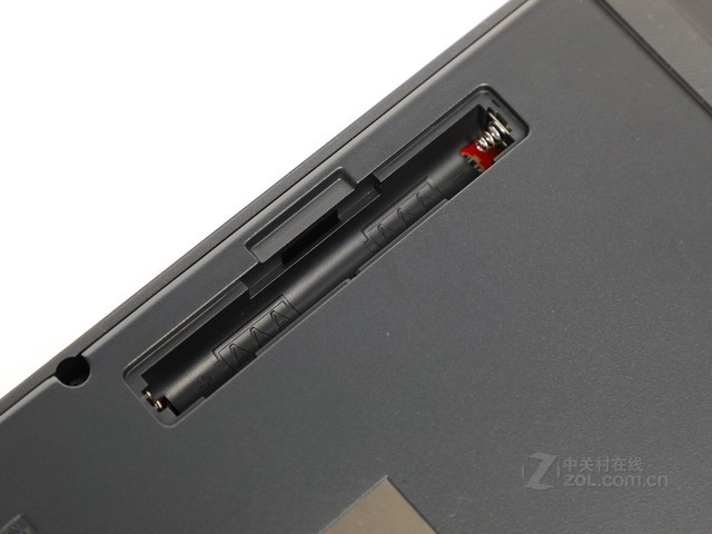 vortexgeartab75使用,vortexgear机械键盘怎么样