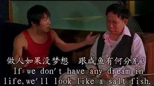 vortexgeartab75使用,vortexgear机械键盘怎么样