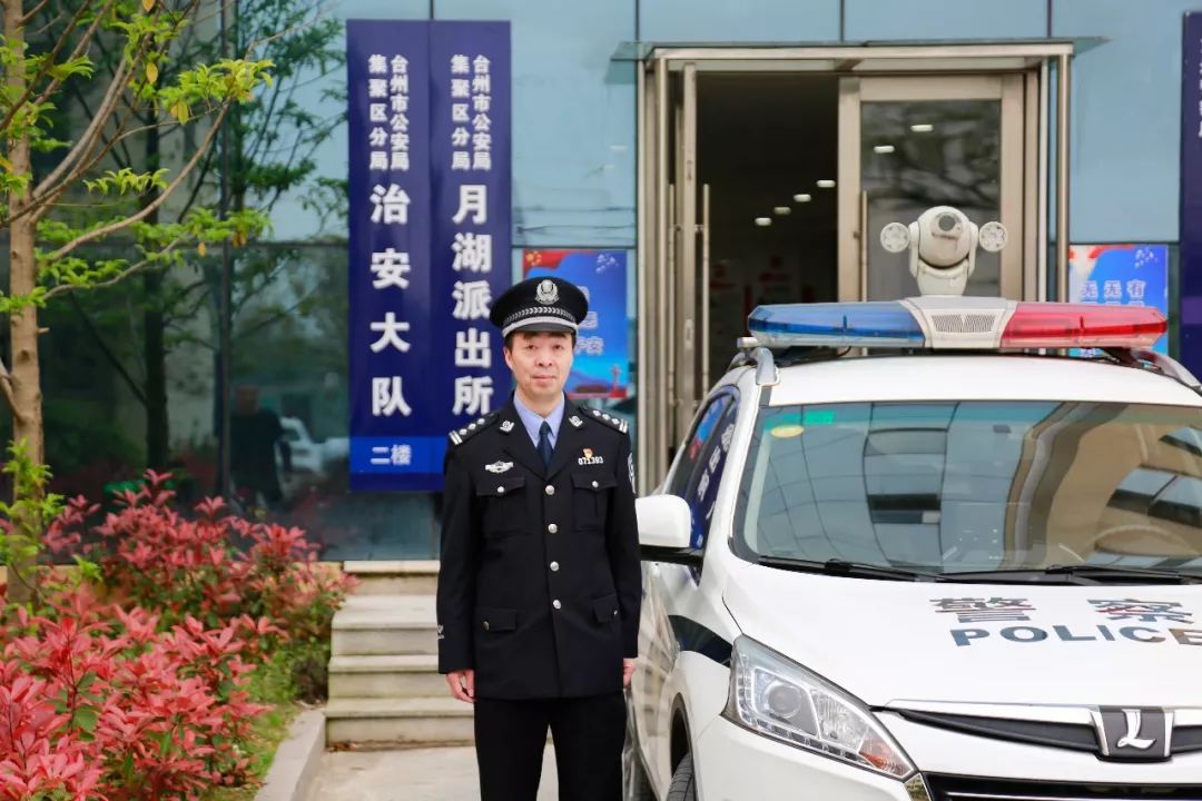 解民忧纾民困持续增进民生福祉,解民忧纾民困彰显企业责任