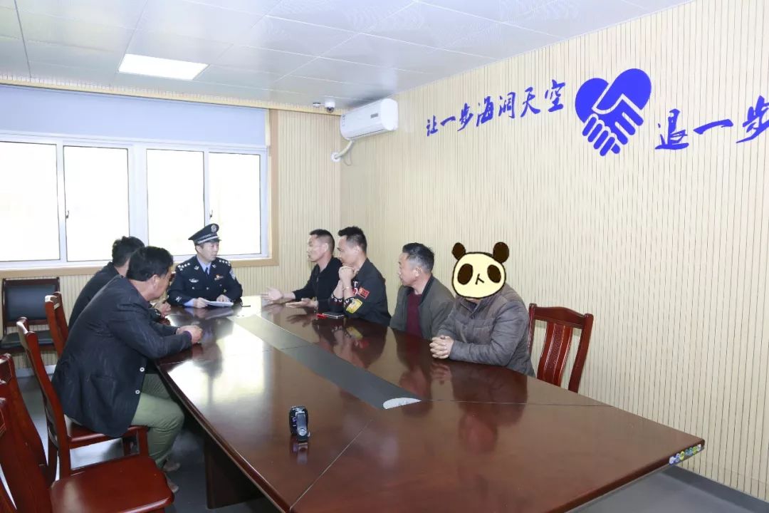 解民忧纾民困持续增进民生福祉,解民忧纾民困彰显企业责任