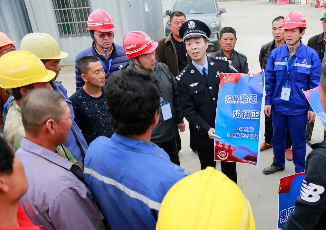 解民忧纾民困持续增进民生福祉,解民忧纾民困彰显企业责任