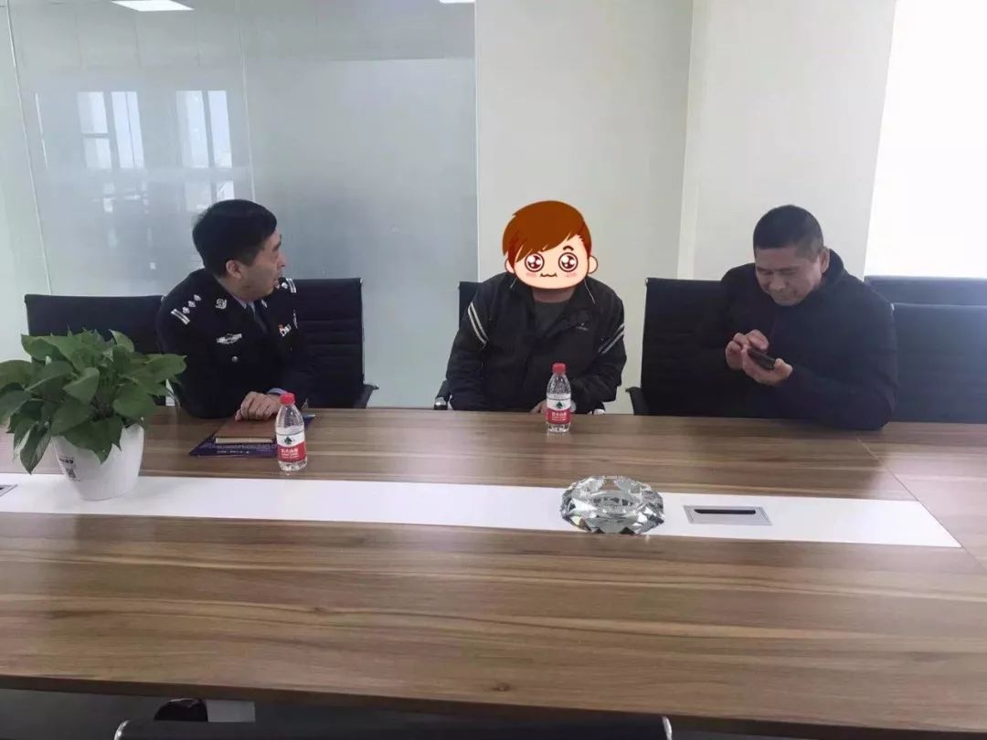 解民忧纾民困持续增进民生福祉,解民忧纾民困彰显企业责任