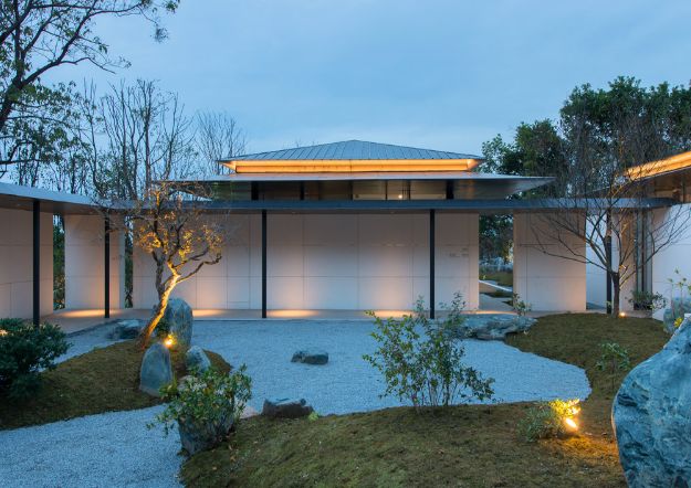 绿城中国公司的现状,绿城中国的现状