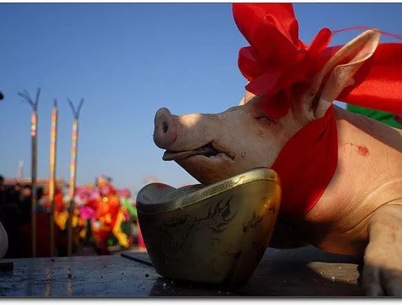 谷雨饮一杯香茗图片,谷雨饮一杯香茗