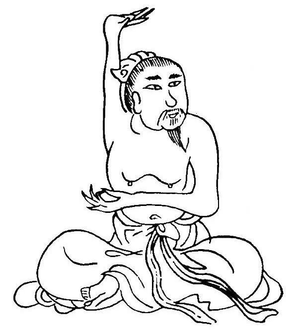 谷雨饮一杯香茗图片,谷雨饮一杯香茗