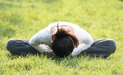 融心式瑜伽体式功效,瑜伽体式功效