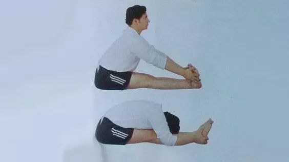 融心式瑜伽体式功效,瑜伽体式功效