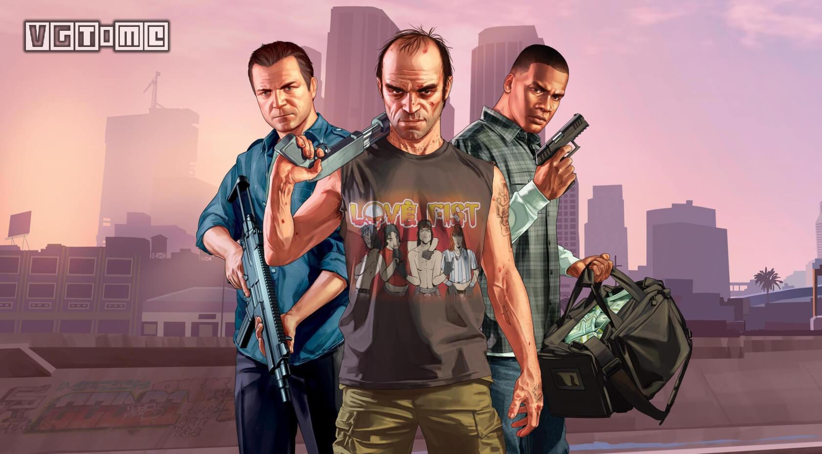 有史以来销量最高的10款游戏分别是？IGN列出了这份榜单