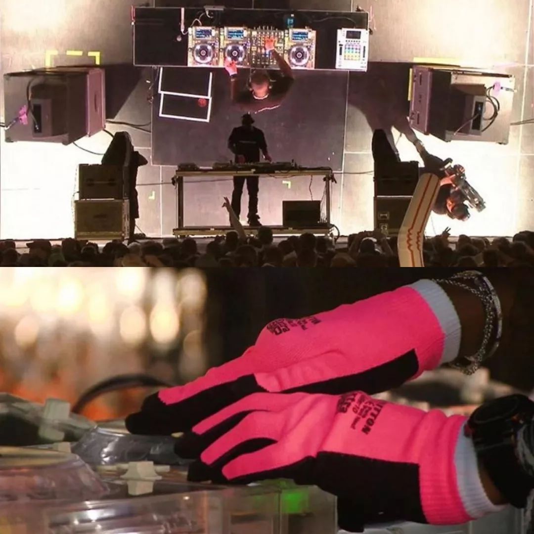 买假名牌的女孩,买假货的女生