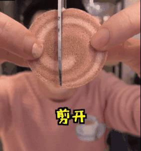 大牌气垫推荐公认好用第一名,网红气垫