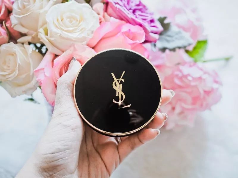 大牌气垫推荐公认好用第一名,网红气垫