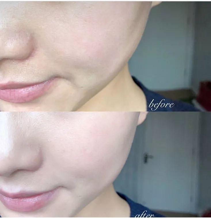 大牌气垫推荐公认好用第一名,网红气垫