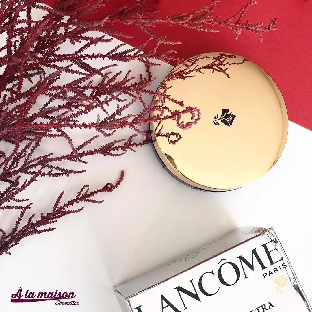 大牌气垫推荐公认好用第一名,网红气垫