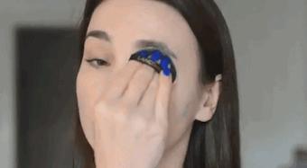 大牌气垫推荐公认好用第一名,网红气垫