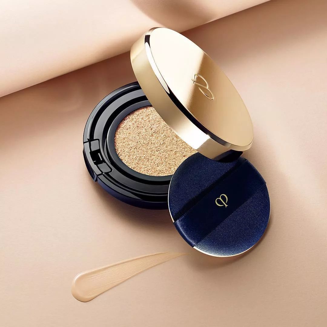 大牌气垫推荐公认好用第一名,网红气垫