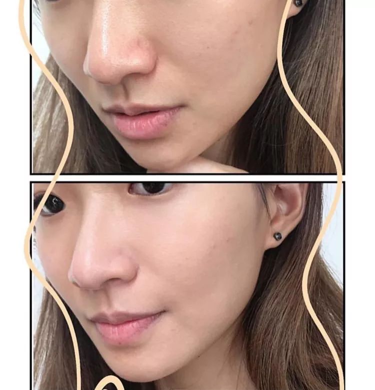 大牌气垫推荐公认好用第一名,网红气垫