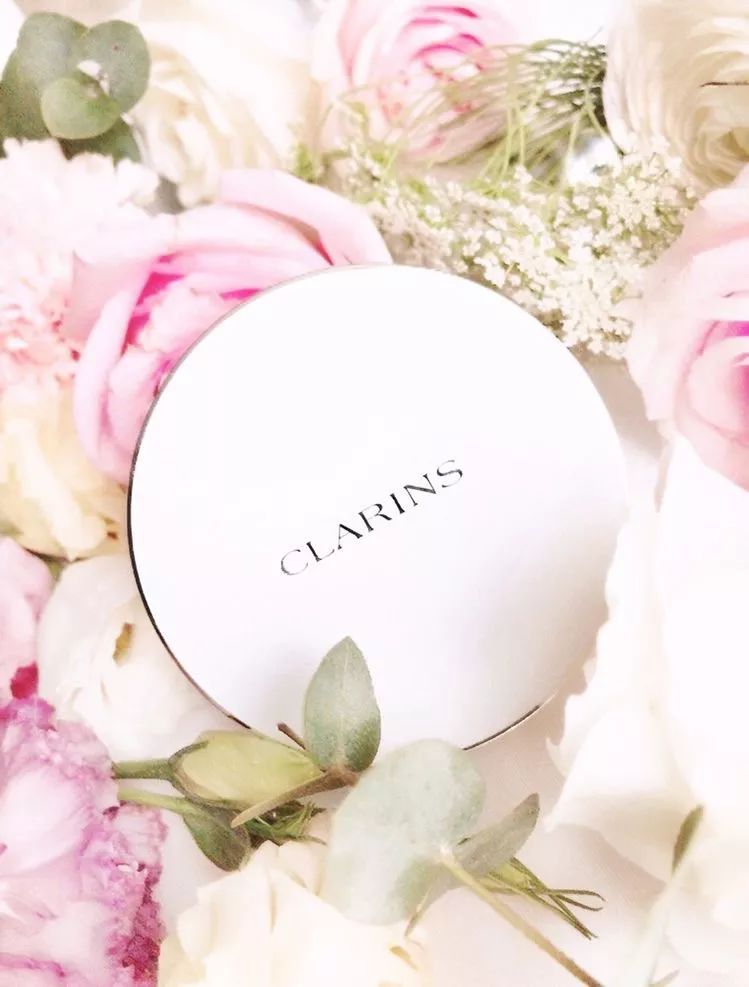 大牌气垫推荐公认好用第一名,网红气垫