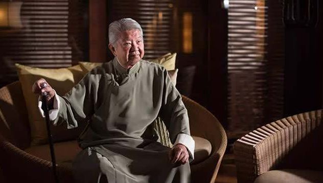 蔡澜日本料理河豚,大阪河豚蔡澜推荐