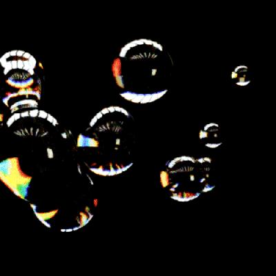 尿尿泡沫多是肾阴虚还是肾阳虚,小孩小便有泡沫是不是肾有问题