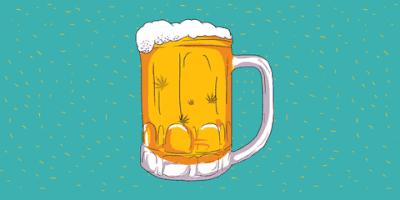 尿尿泡沫多是肾阴虚还是肾阳虚,小孩小便有泡沫是不是肾有问题