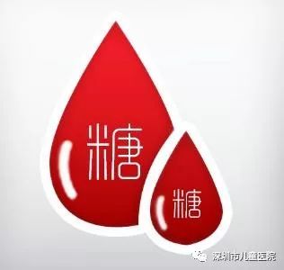 尿尿泡沫多是肾阴虚还是肾阳虚,小孩小便有泡沫是不是肾有问题