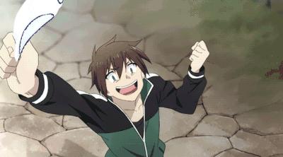 尿尿泡沫多是肾阴虚还是肾阳虚,小孩小便有泡沫是不是肾有问题