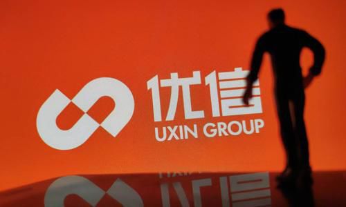 优信公司是什么,优信到底好不好