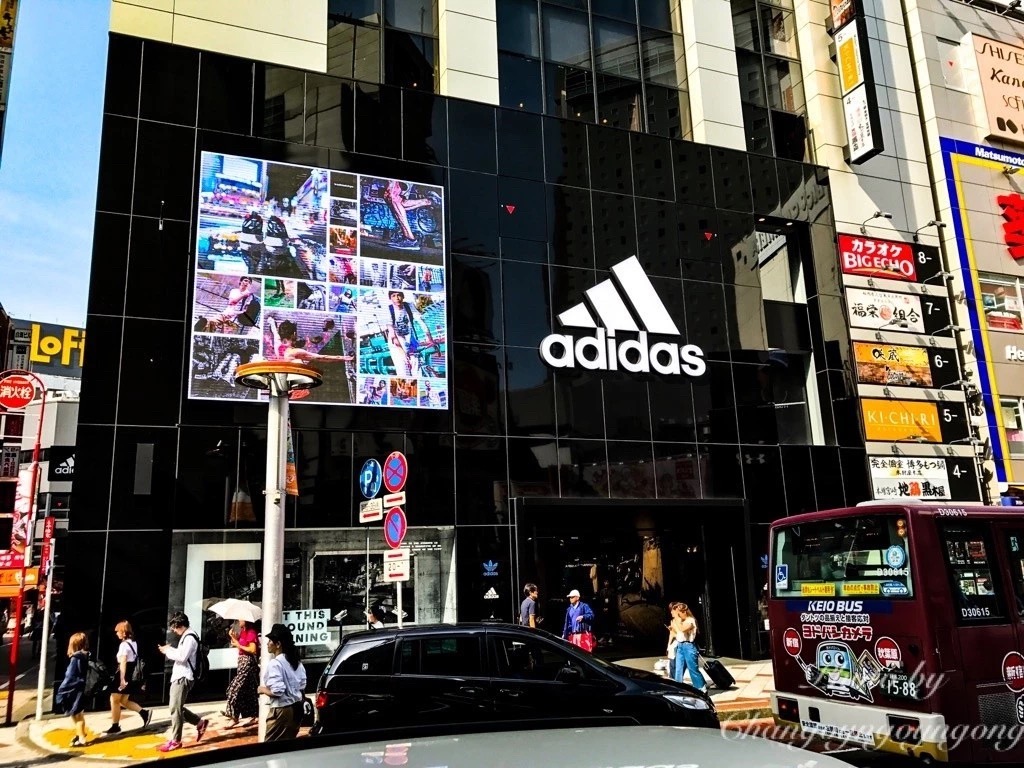 迪桑特已经被全资收购了吗,安踏伊藤忠迪桑特