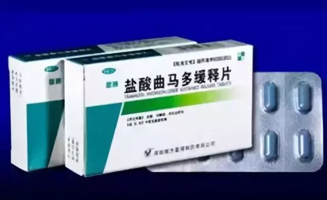 小虎普法丨女子过海关被捕差点被判死刑，只因带了…我们出国行李箱里几乎都有！