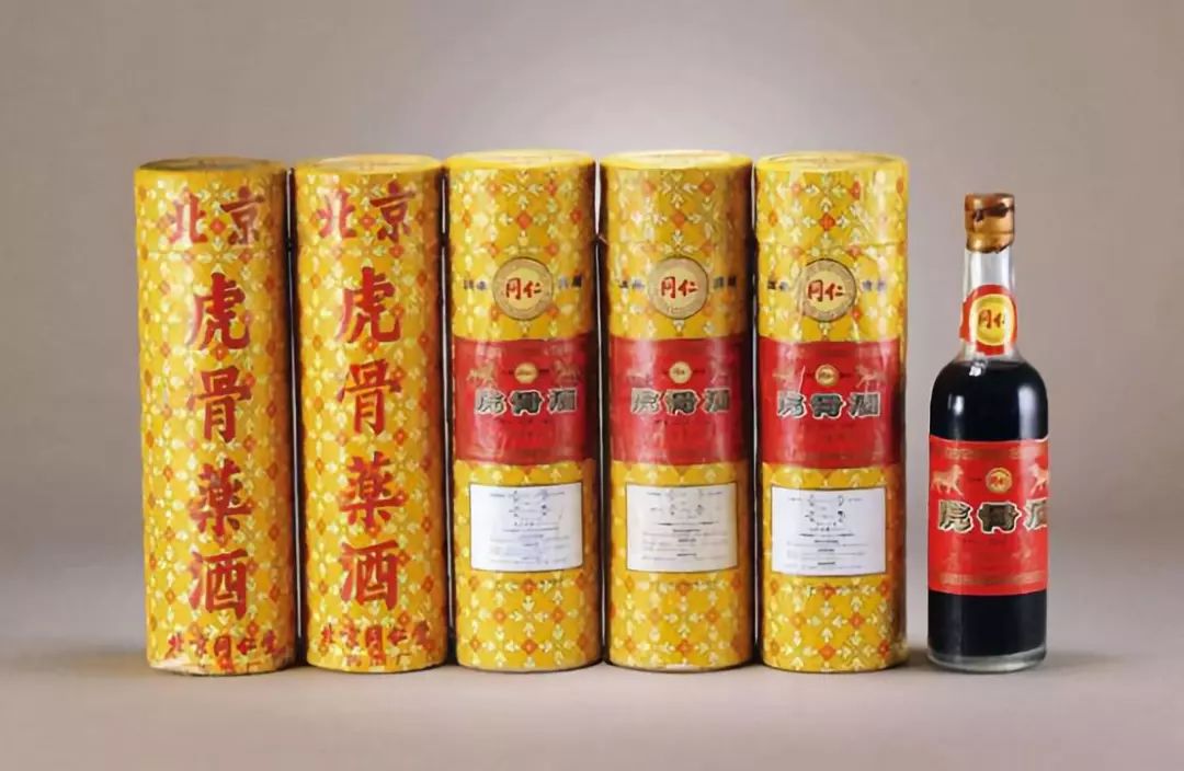 小虎普法丨女子过海关被捕差点被判死刑，只因带了…我们出国行李箱里几乎都有！