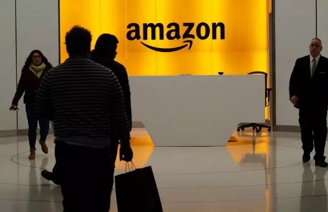 最近亚马逊最新政策消息,亚马逊退出中国市场的看法