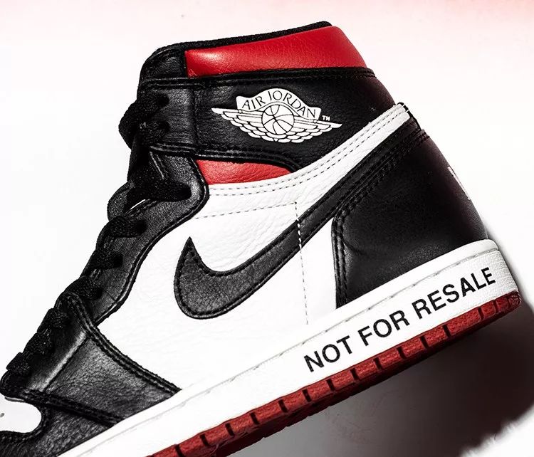 阿苗有话说|如果潮流圈有“共享衣橱”，我就没有物欲了吗？