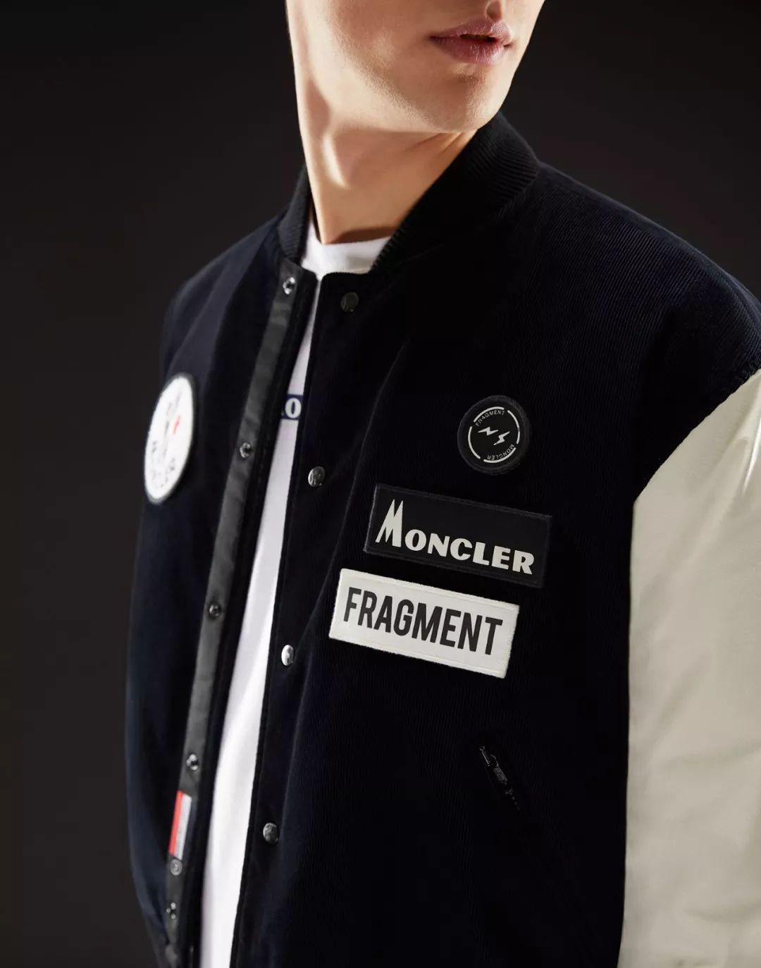 阿苗有话说|如果潮流圈有“共享衣橱”，我就没有物欲了吗？