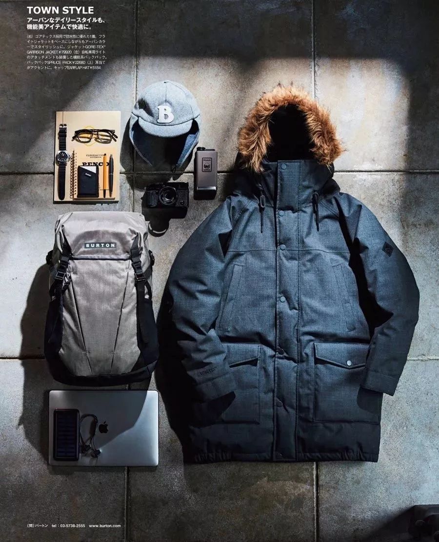 阿苗有话说|如果潮流圈有“共享衣橱”，我就没有物欲了吗？